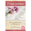 Mujer Verdadera: El Maravilloso Diseño de Dios Para Tí - Paperback