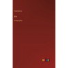 Blix: in large print - Hardcover