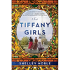 The Tiffany Girls - Paperback