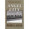 Angel City - Paperback