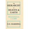 The Hierarchy of Heaven and Earth (abridged) - Hardcover