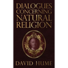 Dialogues Concerning Natural Religion - Hardcover