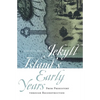 Jekyll Island's Early Years: From Prehistory Through Reconstruction - Paperback