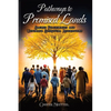 Pathways to Promised Lands Sacred Pilgrimages and Ultimate Spiritual Aspirations - Paperback