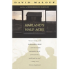 Harland's Half Acre - Paperback