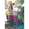 RE: Zero -Starting Life in Another World-, Vol. 13 (Light Novel): Volume 13 - Paperback