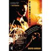 Vibrations: The Adventures and Musical Times of David Amram - Paperback