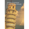 Italian Grammar Exercise Workbook - Paperback