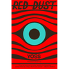 Red Dust - Paperback