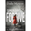 Simon Says... Forgive - Paperback