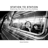 Station to Station: Exploring the New York City Subway - Hardcover