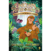 Sasquatch and the Muckleshoot - Paperback