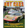 HOT CARS No. 27: The Nation's Hottest Car Magazine - Paperback