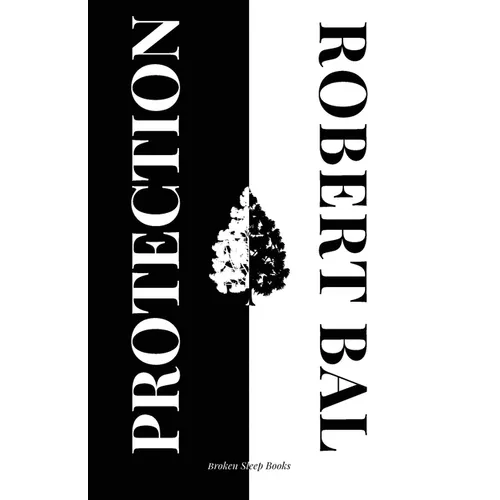Protection - Paperback