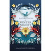 Nature Tales for Winter Nights - Hardcover