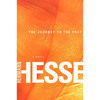The Journey to the East - Paperback