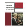 The Culture and Philosophy of Ridley Scott - Paperback
