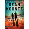 Elsewhere - Paperback