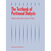 The Textbook of Peritoneal Dialysis - Hardcover