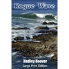 Rogue Wave (LP) - Paperback