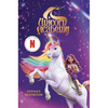 Unicorn Academy: Sophia's Invitation - Hardcover