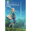 In the Land of Leadale, Vol. 1 (Light Novel) - Paperback