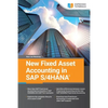 New Fixed Asset Accounting in SAP S/4HANA - Paperback
