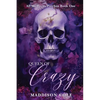 Queen of Crazy: Dark Why Choose Paranormal Romance - Paperback