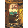 Last Words: Towards an Insurrection of the Poetic Imagination - Paperback