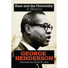 Race and the University: A Memoir - Paperback