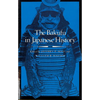 The Bakufu in Japanese History - Paperback