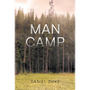 Man Camp - Paperback
