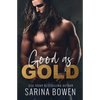 Good as Gold - Paperback