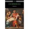 Oedipus Rex (Oedipus the King) [Translated by E. H. Plumptre with an Introduction by John Williams White] - Paperback