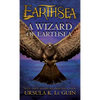 A Wizard of Earthsea, 1 - Mass Market Paperbound