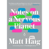 Notes on a Nervous Planet - Paperback