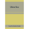 Catherine Sforza - Paperback