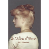 In Defense of Women - Paperback