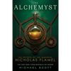 The Alchemyst - Paperback