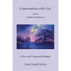 Conversations with God, Book 4: Awaken the Species - Paperback