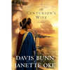 The Centurion's Wife - Paperback