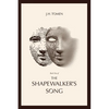 The Shapewalker's Song - Paperback
