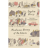 Madame Bovary of the Suburbs - Paperback