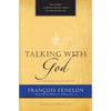 Talking with God - Paperback