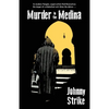 Murder in the Medina - Paperback