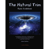 The Natural Trim: Basic Guidelines - Paperback