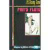 Pan's Flute - Paperback