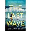 The Last Wave - Paperback