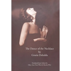 The Dance of the Necklace - Hardcover