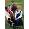 The Norsk Hostfest: A Celebration of Ethnic Food and Ethnic Identity - Paperback